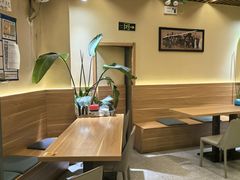 -买又大餐厅(福林里店)
