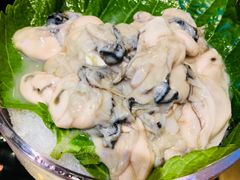 -手选潮汕鲜活牛肉火锅(二七广场店)