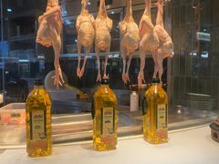 -醉得意·山茶油炒土鸡(经开万达店)