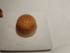 -好食上(喜盈门.范城店)
