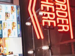 -卡乐星(浦东机场店)