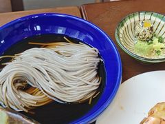 -田舍家Inakaya(天汇igc店)