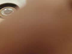-名荟海韵烧鹅海鲜酒家·宴会厅