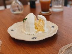 白色巨塔-Ginko银子(青龙街店)