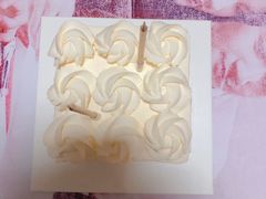 -积慕Cake(解放大道店)