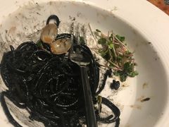 -黑角餐厅美式狂野Blackhorn(昌茂花园店)