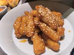 -北京安贞环宇荟