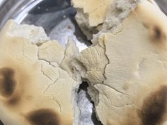 -老白家怡贵园烤肉