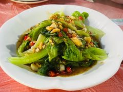-老师傅餐馆(长沙店)