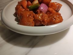 -岭南真味·匠心粤菜(K11店)