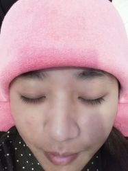 -爱睫物语·疗愈美睫美甲