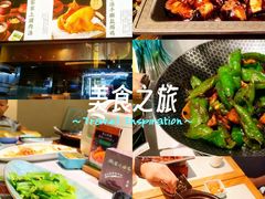 -客汁源味·客家菜(时代城店)