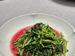 -龙宴海鲜城(经中路店)