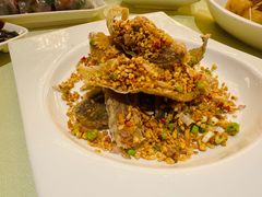 -葡京日丽(澳门葡京酒店)