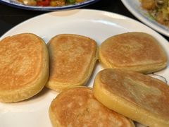 -杨记海鲜楼(三门黑金冠店)