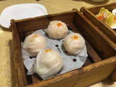 -喜鹊茶点.啫煲(车陂店)