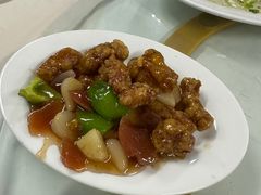 -新陶陶酒家