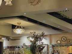 -我的意大利厨房