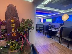 -吴江第一家万州烤鱼