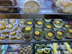 -幸福蛋糕坊(金顶街店)