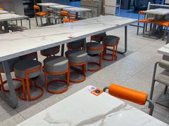 -鱼你在一起(通州华联购物中心店)