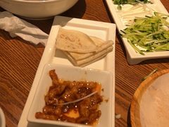 -北方家宴(优托邦科学大道店)