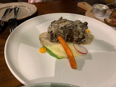 -G+KITCHEN(龙湖狮山天街店)