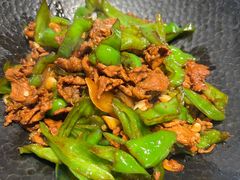 -匠熙小馆(崇文门店)