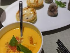 -明州小宴(文化广场店)