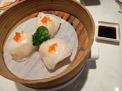 -避风塘·老港味餐厅(虹口龙之梦店)