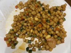 -紫光园(创始店)