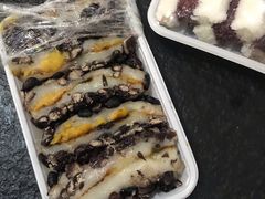 -南大门韩国米糕(公滨路店)