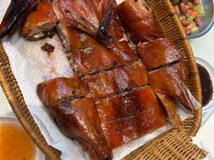 -老广酒楼(樱花店)