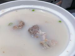 -徐记海鲜(大明宫|北二环店)