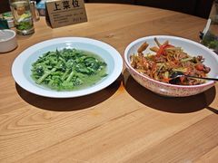 -7017浙菜•建德味(中财店)