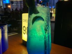 -CIRCLE·酒吧(第一国际店)