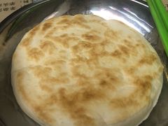 -夏家合汁(天润花园小区店)