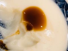 -豚王拉面(澳门银河店)