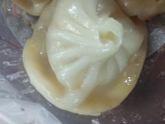 -宏状元现熬粥·京味菜(三里河店)