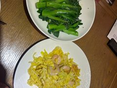 -鸽味轩·粤菜小馆(高楼门总店)