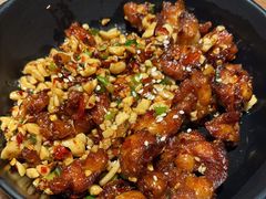 -丝恋丝娃娃(重庆龙湖店)