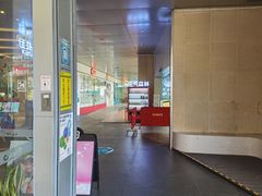 -布吉佳兆业广场