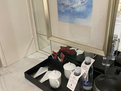-德州凤冠假日酒店