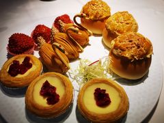 -飶香居(省博物馆店)