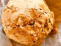-OUR Bakery(三里屯太古里店)