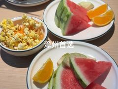 -吴氏老妈·23年家常菜(古城店)