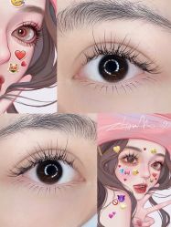 -MOMO·Nail美甲美睫