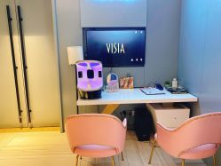 -苑苑vbeauty科技美容SPA