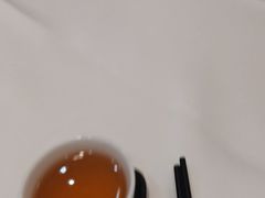 -顺德渔村·岭南一号
