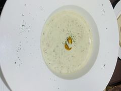 -LUCCA卢卡西班牙海鲜饭(远洋广场店)